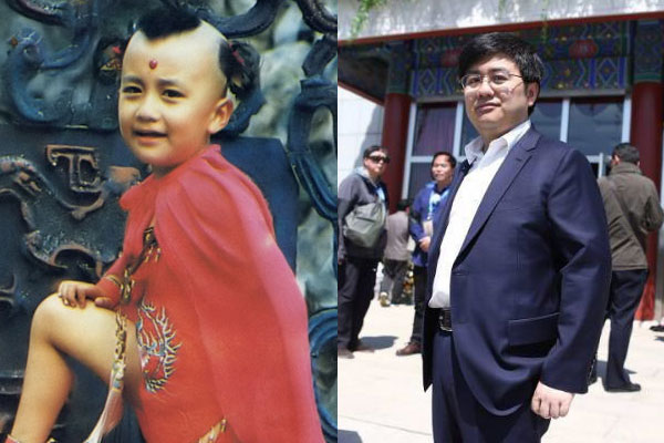 Xôn xao thông tin nữ ca sĩ là Á quân cuộc thi âm nhạc lộ clip nóng với bạn trai-2