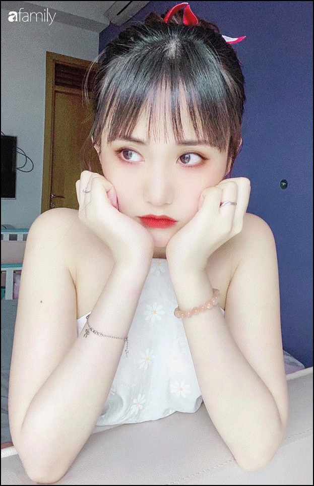 Cô gái Việt 18 tuổi lên xe hoa với thiếu gia Hong Kong: 3 ngày quen đã tính chuyện lâu dài, mẹ chồng chiều con dâu kiểu nhà giàu khiến ai cũng ghen tị-2