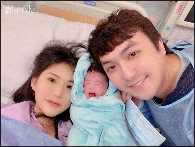 Cô gái Việt 18 tuổi lên xe hoa với thiếu gia Hong Kong: 3 ngày quen đã tính chuyện lâu dài, mẹ chồng chiều con dâu kiểu nhà giàu khiến ai cũng ghen tị-9