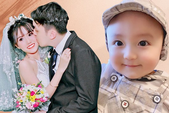 Cô gái Việt 18 tuổi lên xe hoa với thiếu gia Hong Kong: 3 ngày quen đã tính chuyện lâu dài, mẹ chồng chiều con dâu kiểu 