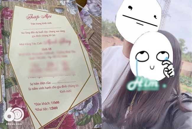 Hoãn cưới 2 lần, cô gái phát hiện sự thật bàng hoàng về chồng sắp cưới, cách thức anh ta ngoại tình tinh vi đến không ngờ-2