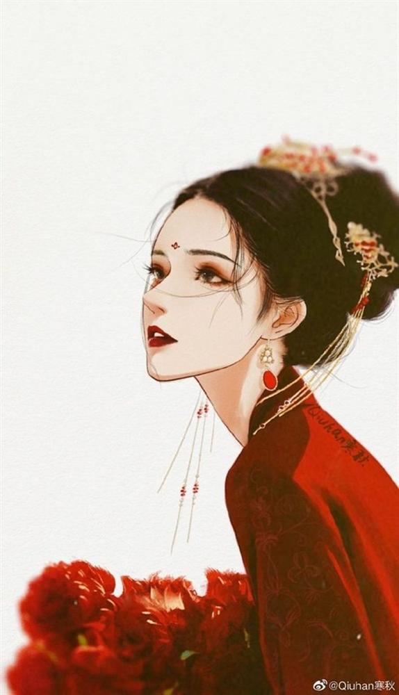 Ai sinh ngày âm lịch này, 5 năm tới khó khăn chỉ là thoáng qua, giàu có mới là mãi mãi, hậu vận không vinh hoa thì cũng phú quý-2