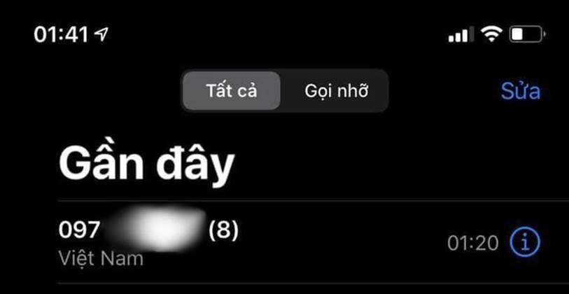 Anh shipper giao hàng mất nửa tiếng, gọi điện 8 lần mới gặp được khách trong đêm Sài Gòn mưa lớn, nhưng cách anh xin lỗi khiến ai cũng ngạc nhiên xúc động-2