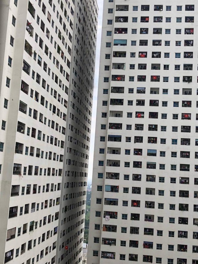 Cách tiết kiệm của bà mẹ đơn thân 3 năm mua liền 2 căn hộ ở Hà Nội-1