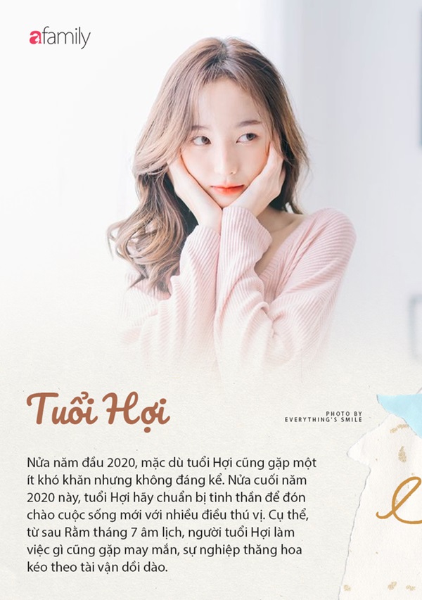 Bước qua Rằm tháng 7 âm lịch, 3 con giáp có vận may lội ngược dòng, khó khăn mấy cũng được giải quyết, cuối năm song hỷ lâm môn-2