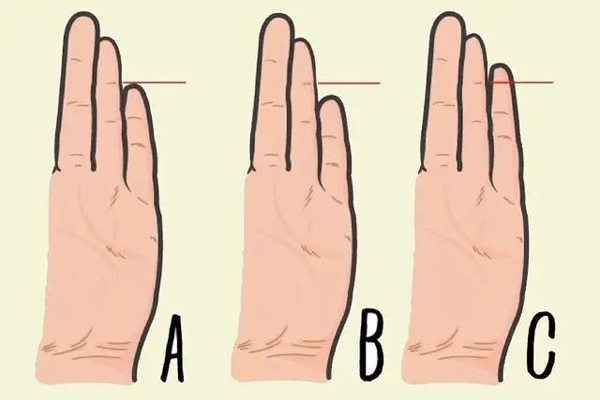 Tháng cô hồn: 3 con giáp dễ dính thị phi, làm ơn mắc oán cần hết sức thận trọng-3