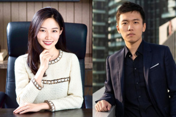 Chiêu chăn dắt đàn ông quá cao tay của ca kĩ trứ danh thời Minh Thanh: Chỉ làm vợ chứ không bao giờ chịu làm thiếp-4