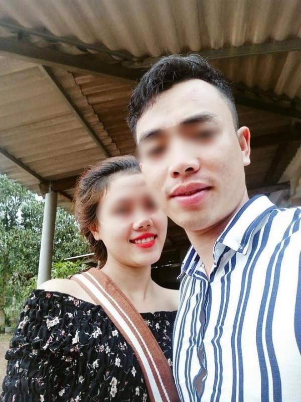 Đám cưới không chú rể ở Quảng Trị, cô dâu nói lý do khiến nhiều người muốn khóc-4