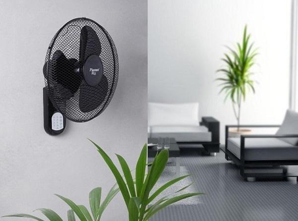 Vì sao quạt thường có 3 cánh? Có người dùng 40 năm vẫn không biết lý do-3