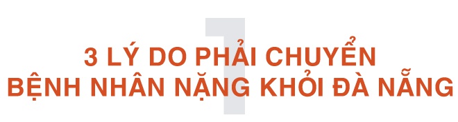 Thứ trưởng Nguyễn Trường Sơn: Chúng tôi như xát muối trong lòng khi công bố ca tử vong-1