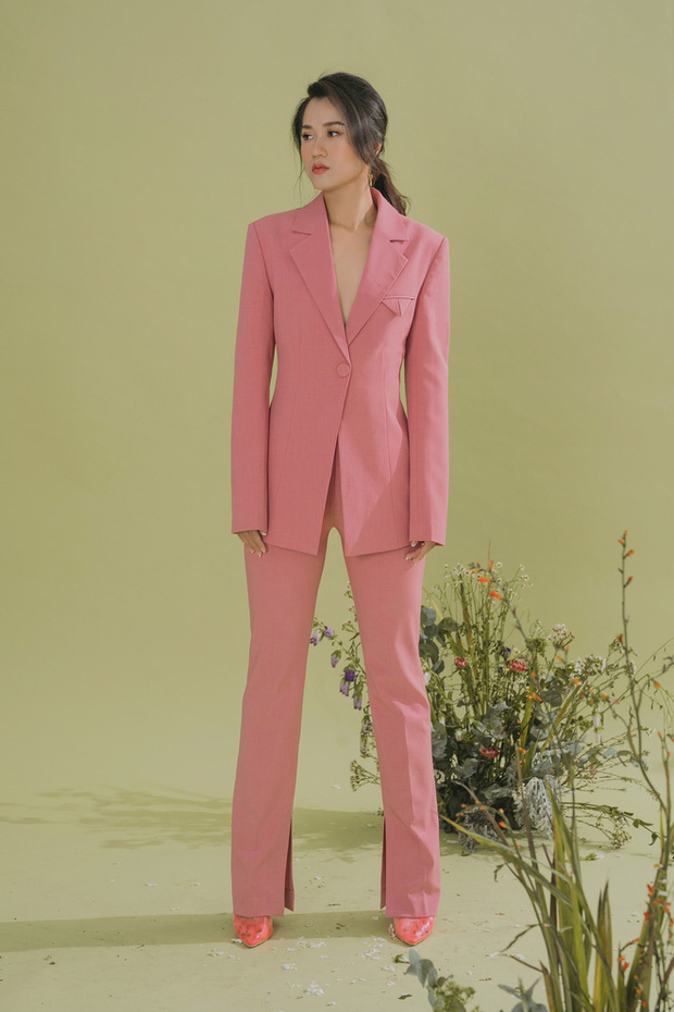 Lâm Vỹ Dạ lột xác nhờ giảm cân: Cô gái đen nhẻm thành mẹ 2 con nuột nà, định dao kéo nhưng thôi vì 1 câu nói của chồng-11