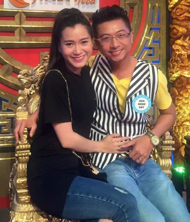 Lâm Vỹ Dạ lột xác nhờ giảm cân: Cô gái đen nhẻm thành mẹ 2 con nuột nà, định dao kéo nhưng thôi vì 1 câu nói của chồng-6