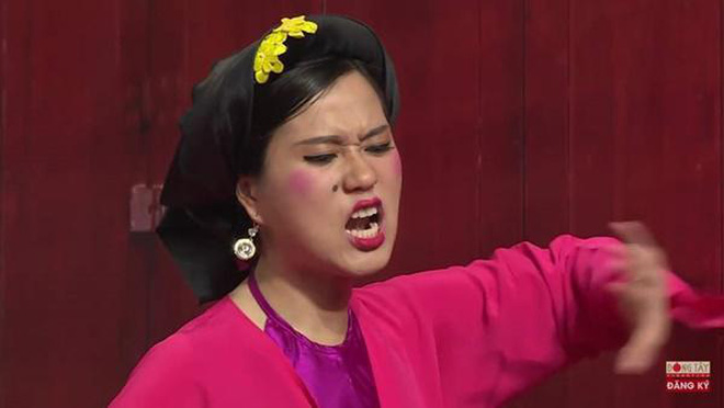 Lâm Vỹ Dạ lột xác nhờ giảm cân: Cô gái đen nhẻm thành mẹ 2 con nuột nà, định dao kéo nhưng thôi vì 1 câu nói của chồng-8