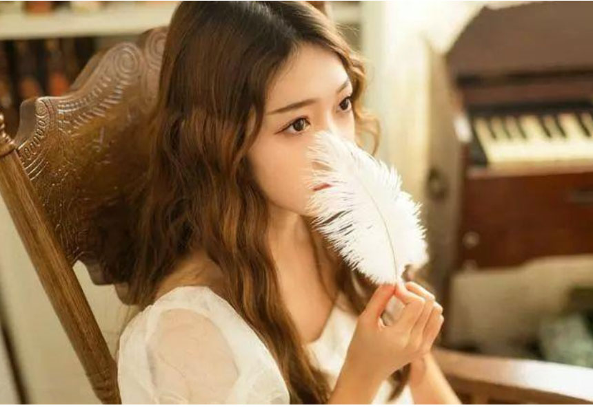 Bước sang tháng 9, những con giáp này được phù hộ, cuộc sống bình an, làm ăn phát đạt giàu sang hơn người-1