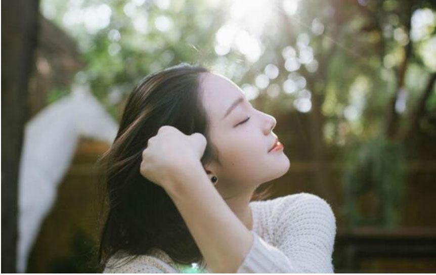 Bước sang tháng 9, những con giáp này được phù hộ, cuộc sống bình an, làm ăn phát đạt giàu sang hơn người-2