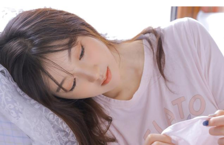 Bước sang tháng 9, những con giáp này được phù hộ, cuộc sống bình an, làm ăn phát đạt giàu sang hơn người-3