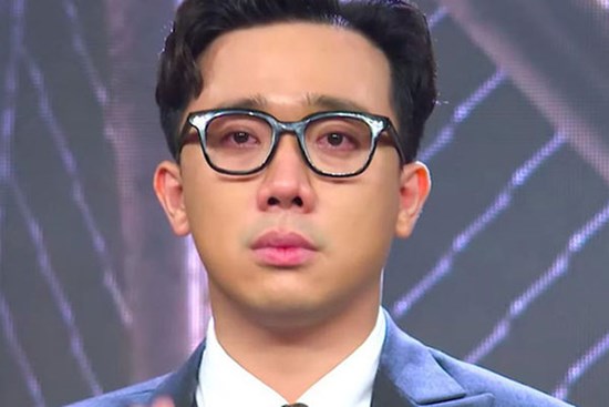 Trấn Thành đang khiến khán giả bội thực vì... nói quá nhiều?