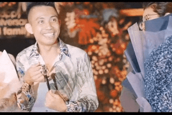 Nửa đêm đại gia Minh Nhựa được vợ hai rủ ra khách sạn và cái kết mệt lả người-4