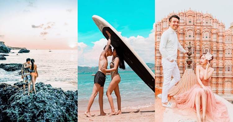 Nửa đêm đại gia Minh Nhựa được vợ hai rủ ra khách sạn và cái kết mệt lả người-5