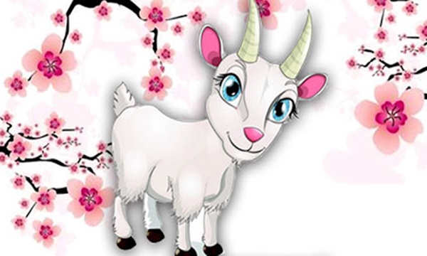 Tháng cô hồn: 3 con giáp dễ dính thị phi, làm ơn mắc oán cần hết sức thận trọng-1