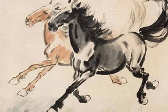 Tháng cô hồn: 3 con giáp dễ dính thị phi, làm ơn mắc oán cần hết sức thận trọng