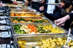 10 bí mật về bữa buffet mà nhân viên nhà hàng không muốn thực khách biết-11