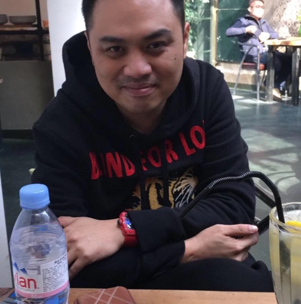 Con rể bồ bịch còn tính chiếm trọn gia sản, bố vợ gây thảm án và cuộc điện thoại cuối cùng với con gái: Bố già rồi, không sợ gì cả-2