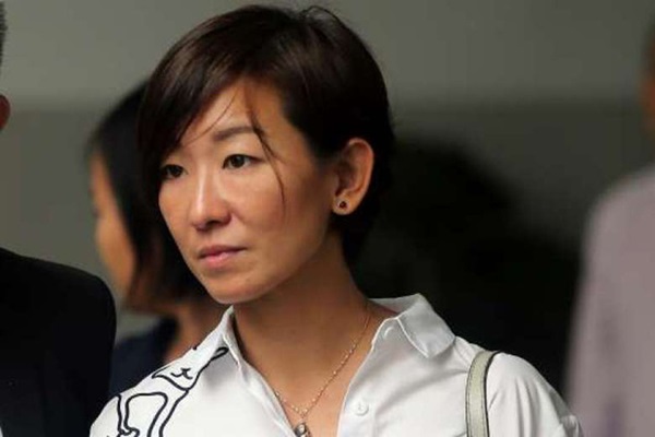 Con rể bồ bịch còn tính chiếm trọn gia sản, bố vợ gây thảm án và cuộc điện thoại cuối cùng với con gái: Bố già rồi, không sợ gì cả-4