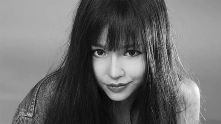 Giang Ơi tuyên bố bị bắt nạt: Bạn bè, thầy cô giáo đồng loạt lên tiếng phủ nhận-1