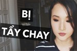 Thời còn đi học tôi từng bị bắt nạt: Vì sao xoay một vòng, lỗi rồi cũng về phía nạn nhân?-5