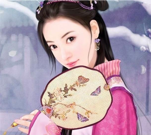 Phụ nữ thuộc những con giáp dưới đây sinh ra đã là bà hoàng, phúc khí vô cùng, vừa có tiền vừa có tình-1