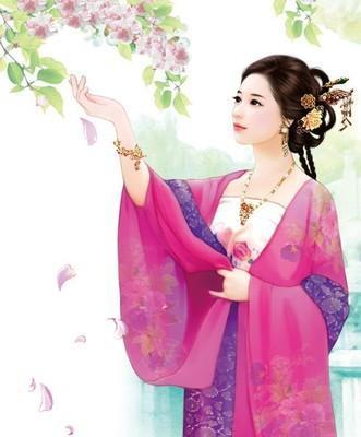 Phụ nữ thuộc những con giáp dưới đây sinh ra đã là bà hoàng, phúc khí vô cùng, vừa có tiền vừa có tình-2