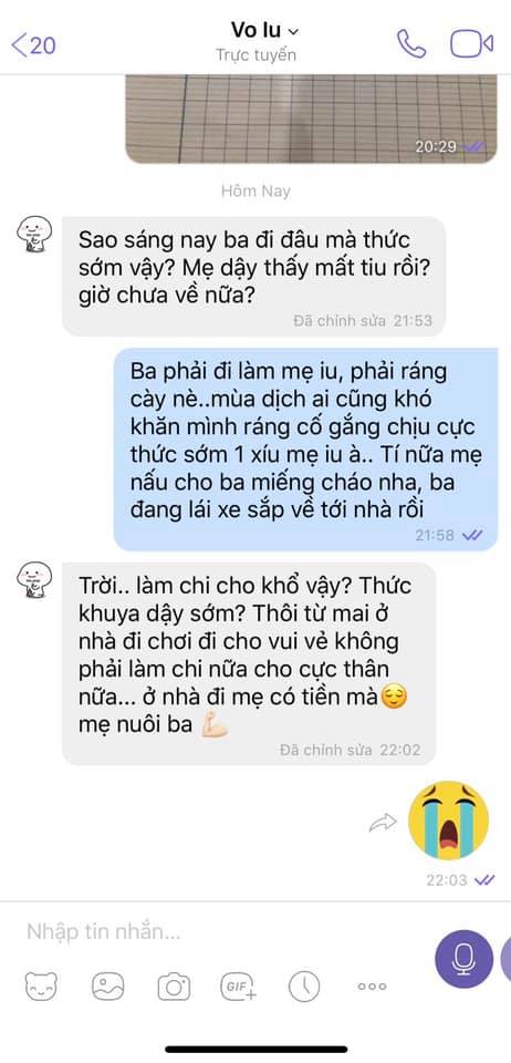 Công Vinh tiết lộ chuyện được đề nghị làm trai bao, khi biết danh tính phú bà bao nuôi thì ai cũng ngưỡng mộ-2