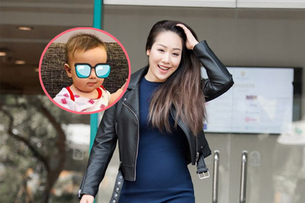 Lộ diện ngựa chiến Hoa Hậu Việt Nam 2020: Body cực nóng, bắn 2 ngoại ngữ, choáng vì điểm IELTS khủng hơn cả Lương Thuỳ Linh-8