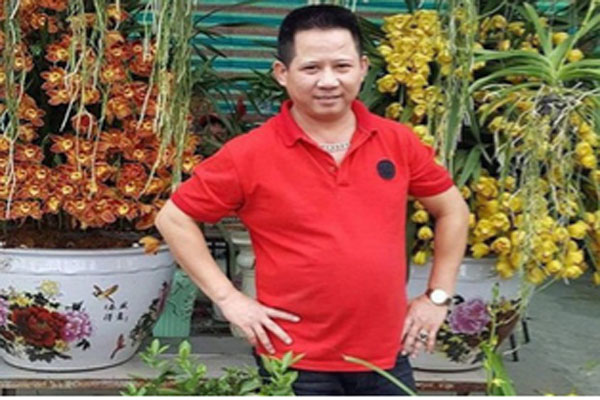 Chủ quán nướng Hiền Thiện bị phạt 30,5 triệu-1