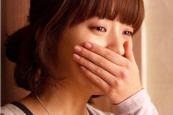 Chứng kiến cảnh chị gái phải ngửa tay xin anh rể tiền đóng học cho con tôi vô cùng phẫn nộ, nhưng một câu nói của anh khiến tôi cứng họng-2