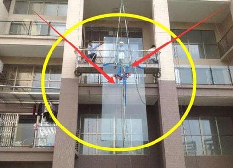 Theo phong thủy cảnh báo, không nên xây nhà theo hướng này, nếu không thì càng nghèo-5