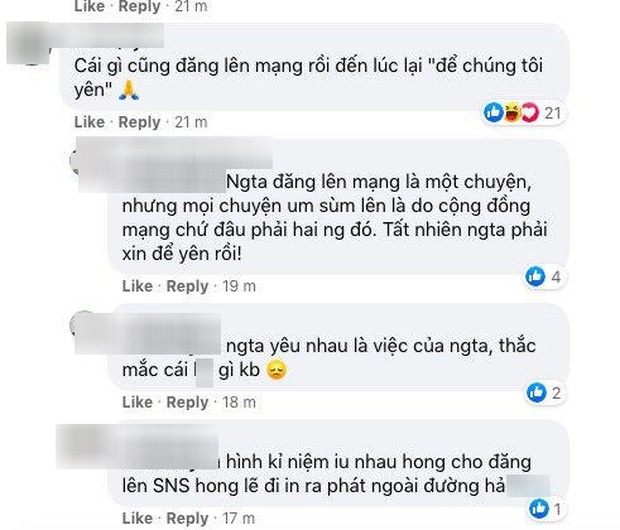 Vừa khoe ảnh cực tình kỷ niệm, Matt Liu - Hương Giang đã gây tranh cãi khắp MXH và bị mỉa mai không giữ lời?-3