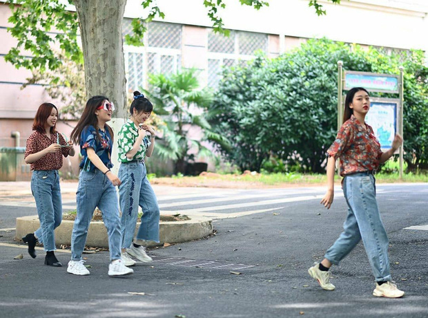 Thời còn đi học tôi từng bị bắt nạt: Vì sao xoay một vòng, lỗi rồi cũng về phía nạn nhân?-1