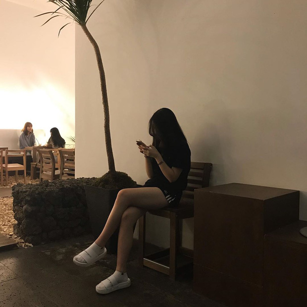 Thời còn đi học tôi từng bị bắt nạt: Vì sao xoay một vòng, lỗi rồi cũng về phía nạn nhân?-4