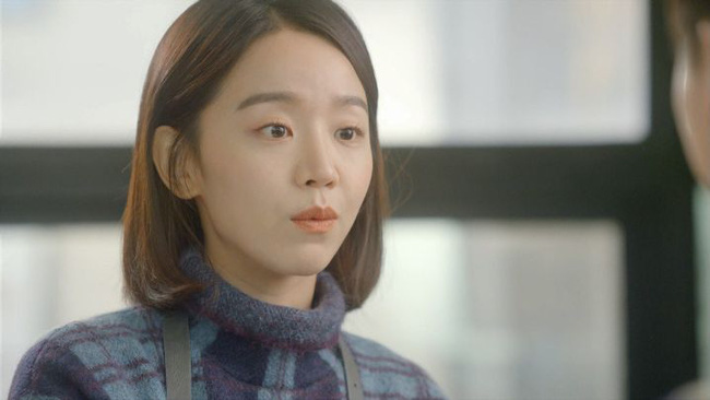 Đòi vợ chồng em trai 10 triệu/tháng tiền phòng mong họ cuốn gói sớm, nhưng tôi câm nín khi mẹ chồng ném cục tiền vào mặt-1