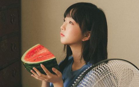 Đánh bay” chứng đau đầu không cần thuốc bằng cách siêng ăn 7 thực phẩm này, vừa rẻ bèo lại hiệu quả nhanh cực kỳ-1