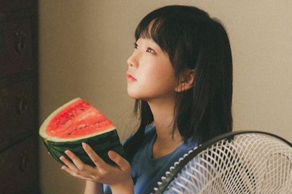 7 thực phẩm có tác dụng hút bớt mỡ thừa một cách tự nhiên: Hãy tận dụng để ngừa bệnh tim mạch, tiểu đường và giảm cân nhanh trông thấy-5