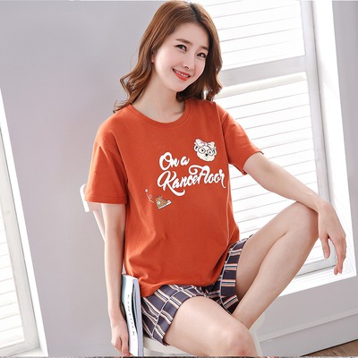 Nữ hoàng đồ bộ của Vbiz không ai khác chính là Thuỷ Tiên-11