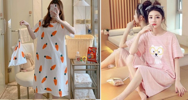 Nữ hoàng đồ bộ của Vbiz không ai khác chính là Thuỷ Tiên-12