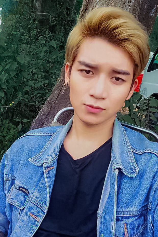 Hành trình nhan sắc của BB Trần: Chàng trai ngố tàu thành icon giả gái, dao kéo để nữ tính hơn nhưng quyết không chuyển giới-2