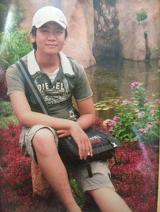 Hành trình nhan sắc của BB Trần: Chàng trai ngố tàu thành icon giả gái, dao kéo để nữ tính hơn nhưng quyết không chuyển giới-1