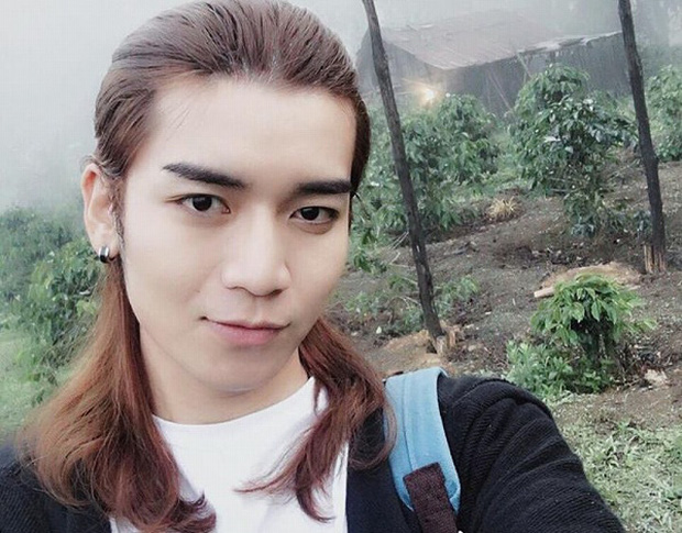 Hành trình nhan sắc của BB Trần: Chàng trai ngố tàu thành icon giả gái, dao kéo để nữ tính hơn nhưng quyết không chuyển giới-7