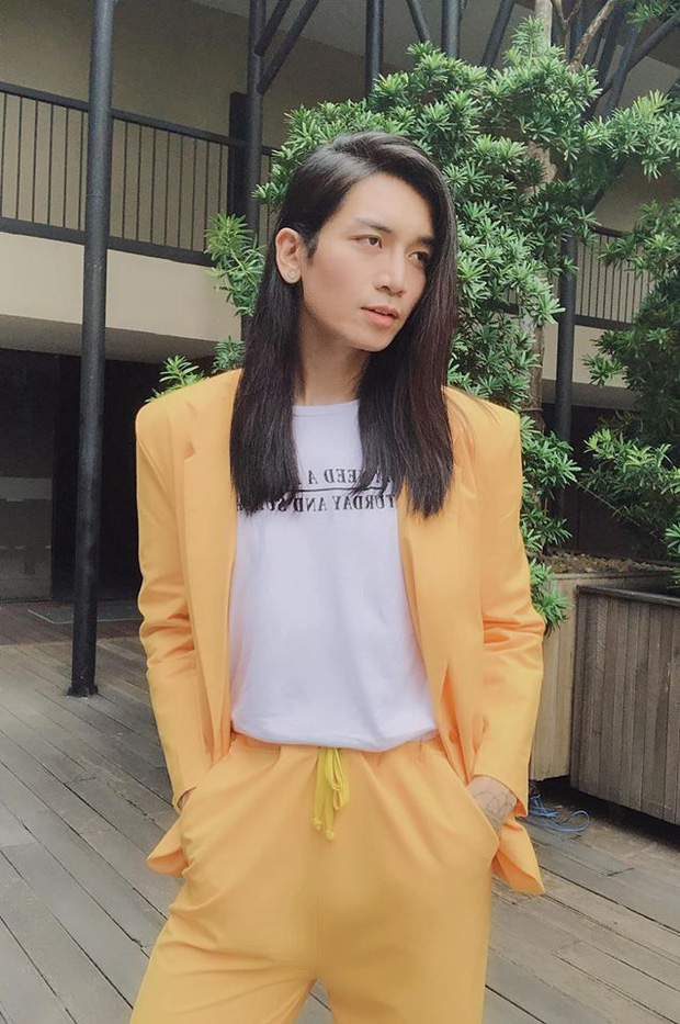 Hành trình nhan sắc của BB Trần: Chàng trai ngố tàu thành icon giả gái, dao kéo để nữ tính hơn nhưng quyết không chuyển giới-8