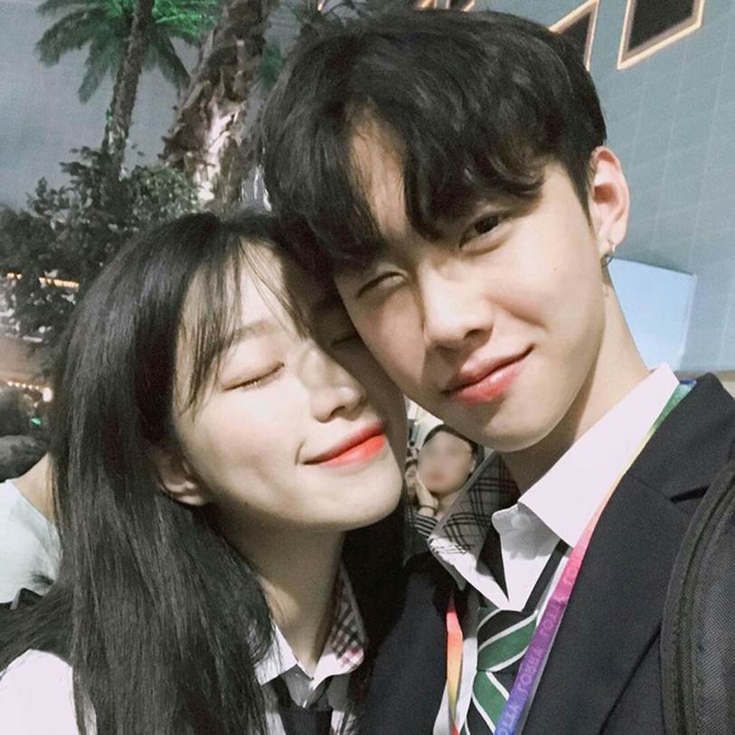 Thay săm lúc nửa đêm bị chém đẹp 150k, anh chàng về giận dỗi người yêu, đổ đen đủi tại tháng 7 khiến dân tình bức xúc: Ai mới là cô hồn?-3